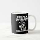 Search for bow hunter mugs Outdoors