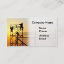 Search for scaffolding business cards Building