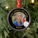 Search for black christmas tree decorations Sports