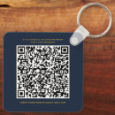 Search for gold and navy key rings Customer