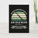 Search for bassoon cards Orchestra