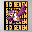 Search for funny owl posters Friends