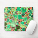 Search for pots mouse mats Cactus
