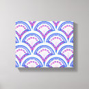 Search for moroccan canvas prints Mosaic