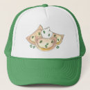 Search for pierogies hats Food
