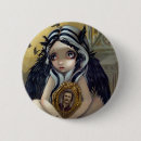 Search for nevermore badges Edgar