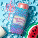 Search for mermaid gifts Summer