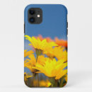 Search for orange yellow iphone cases Daisy