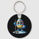 Search for easter for men key rings Bunnies