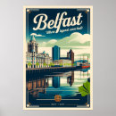 Search for northern ireland posters Titanic belfast