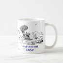 Search for environmental mugs Funny
