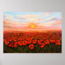 Search for papaver posters Nature