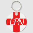 Search for practical nurse key rings Doctor