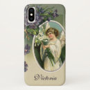 Search for religious iphone cases Floral