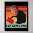 Search for opinions posters Leader