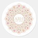 Search for everydays stickers Simple