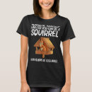 Search for squirrel womens tshirts Cool