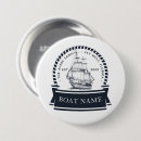 Search for boating badges Sailing