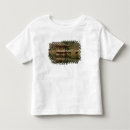 Search for nara tshirts Traditional