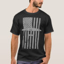 Search for dragon mens tshirts Father