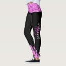 Search for dripping clothing Girly
