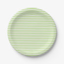 Search for apple plates Stripes