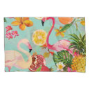 Search for fruit pattern pillowcases Exotic