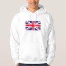 Search for union jack hoodies Patriotic