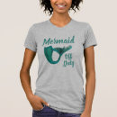 Search for aquamarine tshirts Teal