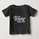 Search for diamond bling tshirts Glitter
