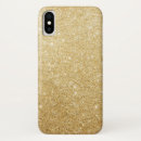 Search for shiny gold iphone cases Glittery