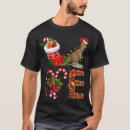 Search for christmas kangaroo tshirts Lights