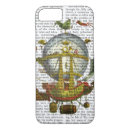 Search for hot air balloon cases Steampunk