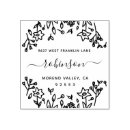 Search for frame rubber stamps Chic