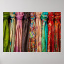Search for teal background posters Red