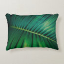Search for tropical jungle cushions Tropical forest leaves