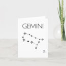 Search for gemini birthday Sagittarius
