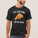 Search for pun tshirts Foodie