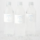 Search for christian water bottle labels Baptism
