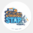 Search for baby showe stickers Cute