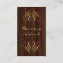 Search for joinery business cards Craftsman