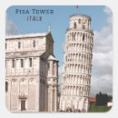 Search for lean stickers Travel