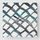 Search for net art Pattern