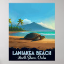 Search for north shore art Hawaii