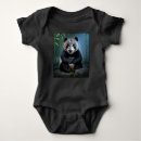 Search for bamboo clothing Wildlife