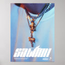 Search for import posters Jdm