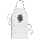 Search for water aprons Nature