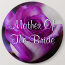 Search for brides mother badges Roses