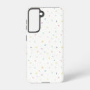 Search for pattern samsung cases Birthday