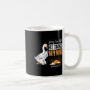 Search for funny f mugs Tradition